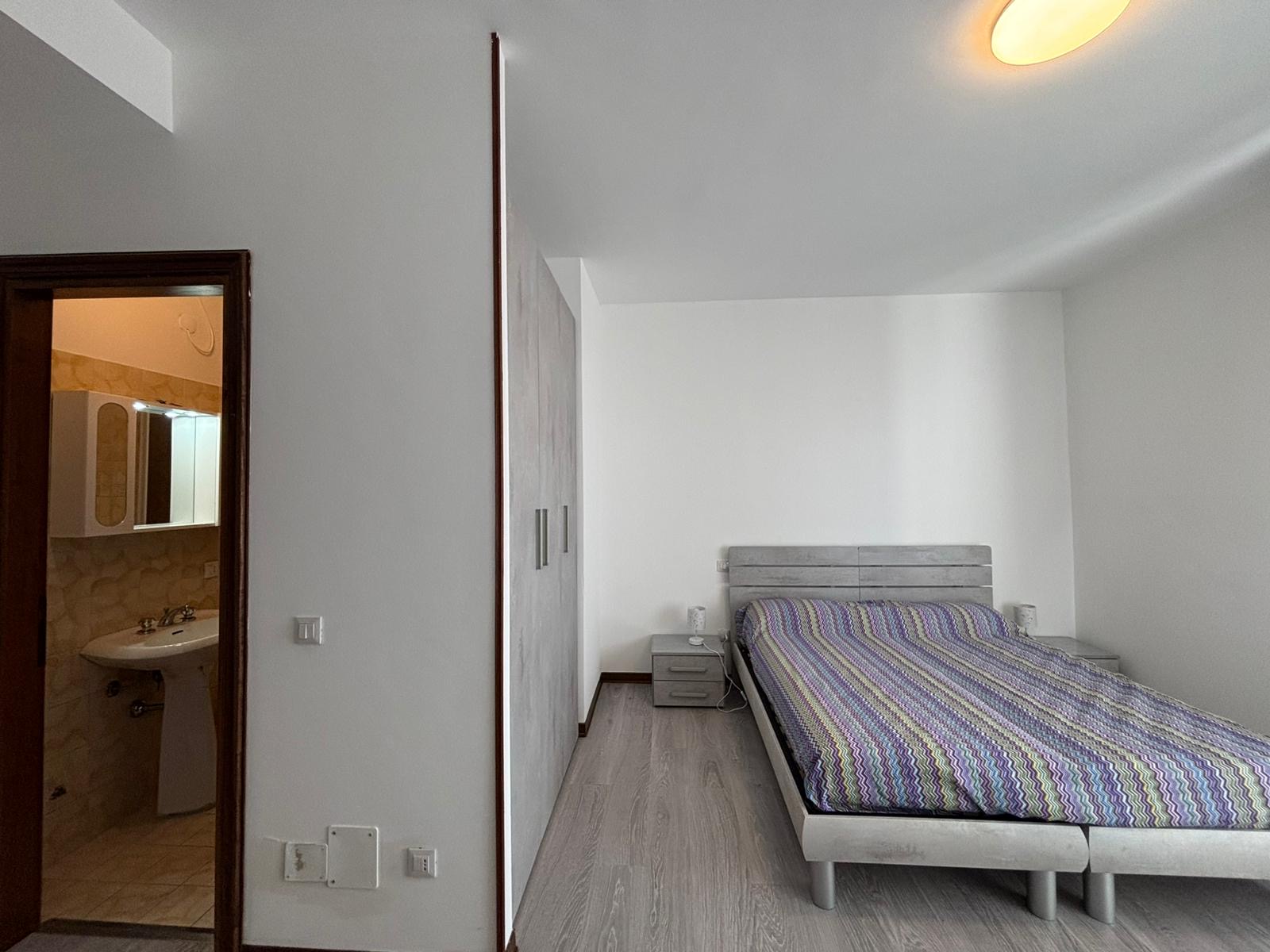 Studio Apartments
