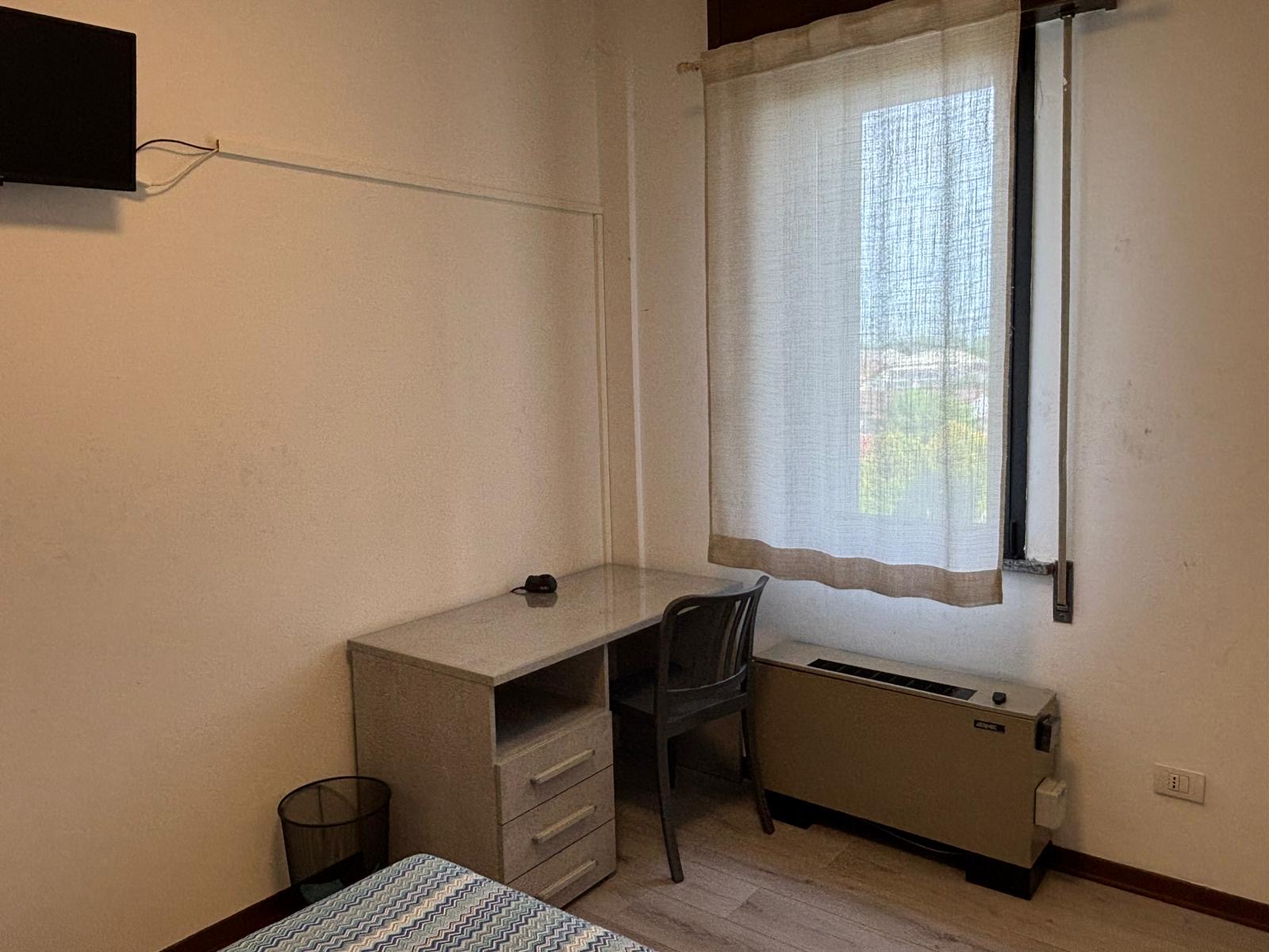 Premium Studio