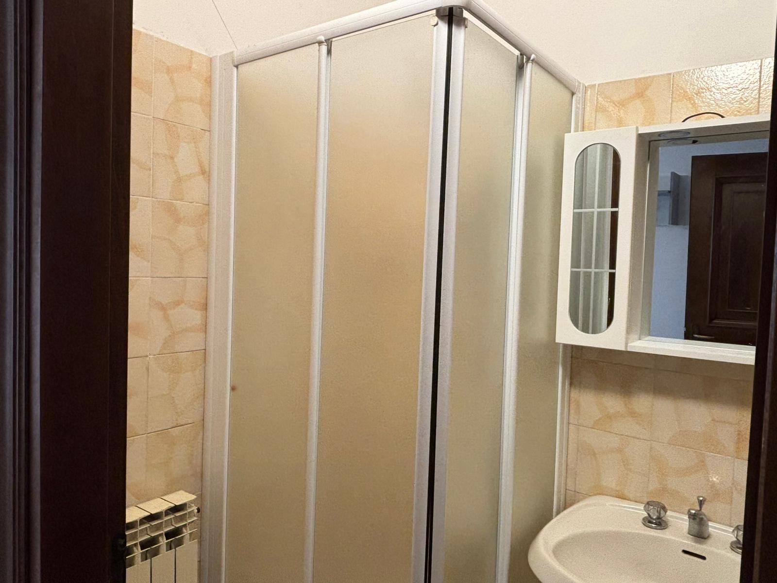 Premium Studio