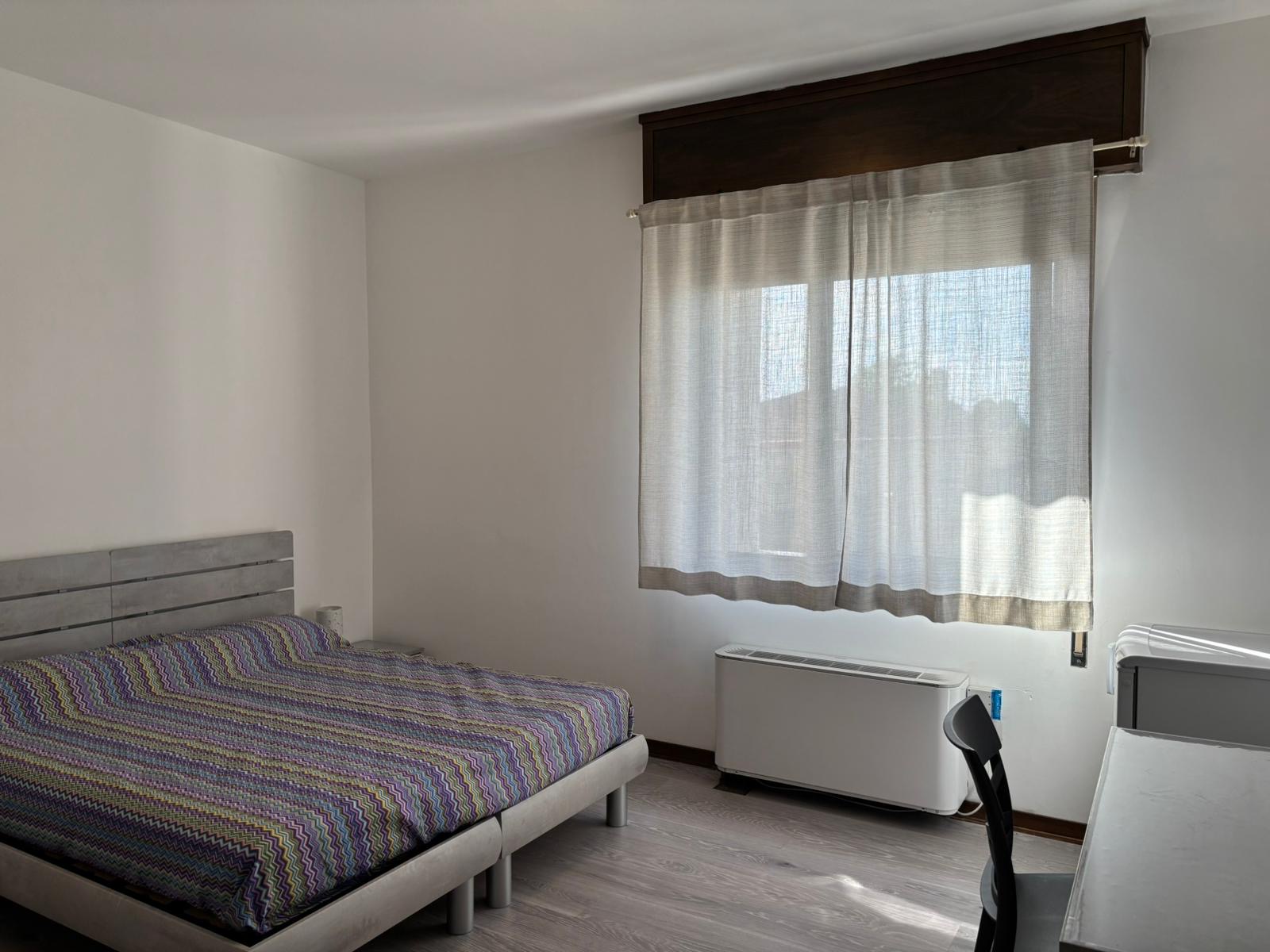 Family Apartments