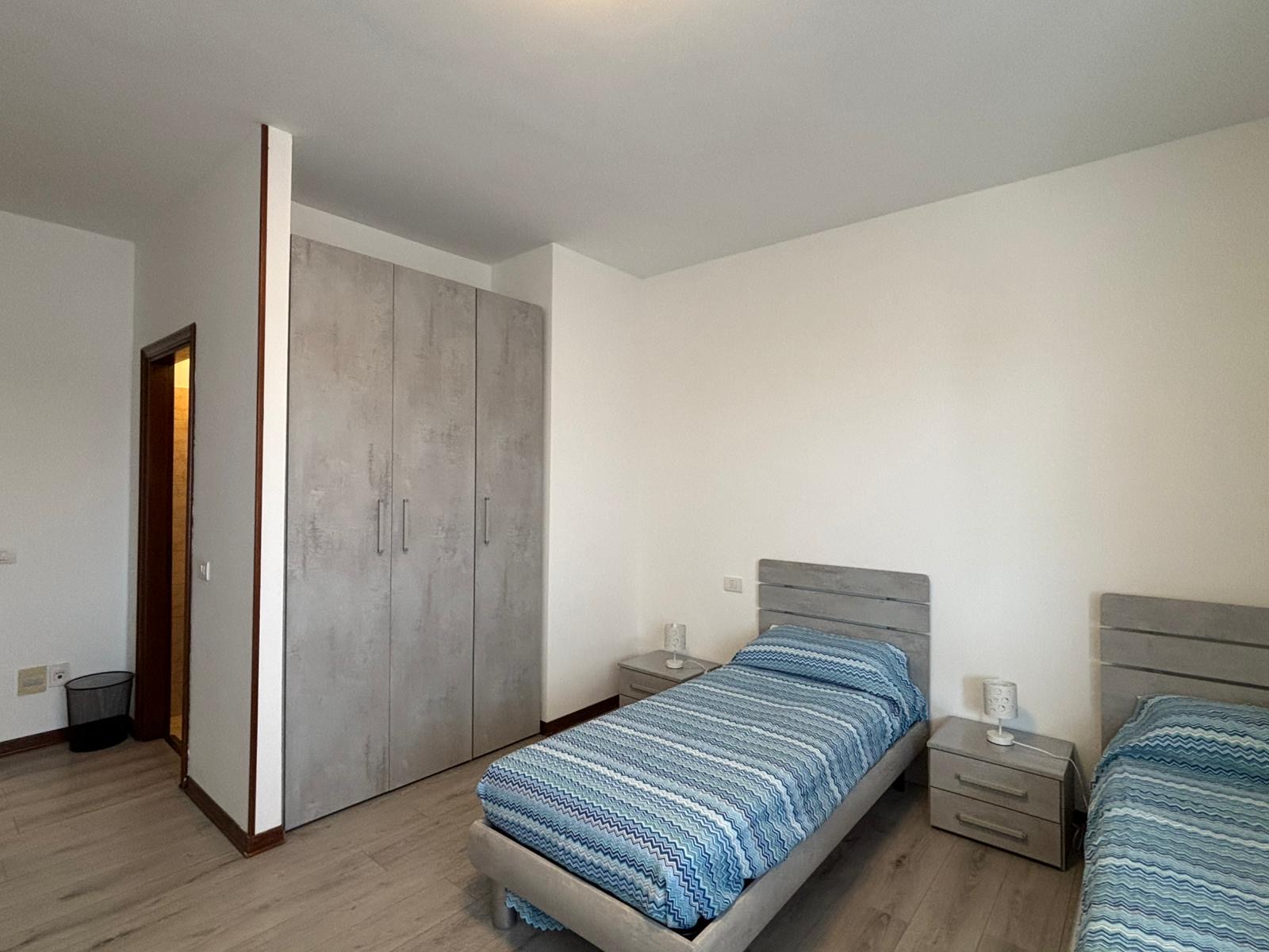 Family Apartments